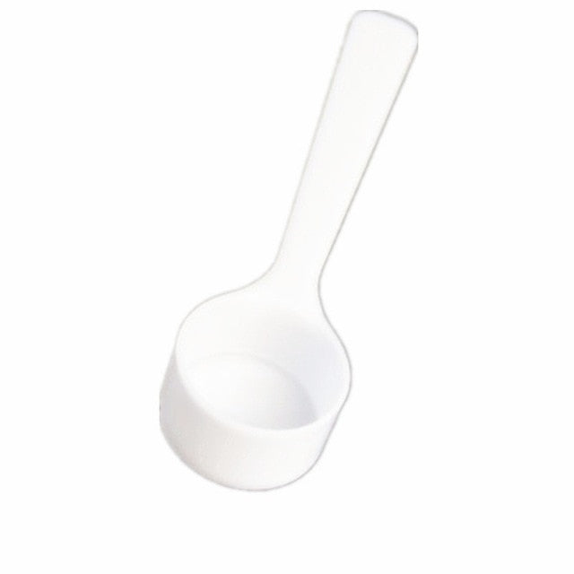 Reusable Coffee Capsules